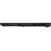 Ноутбук Asus Zenbook Pro 14 OLED UX6404VI-P1126X Core i9 13900H 32Gb SSD2Tb NVIDIA GeForce RTX4070 8Gb 14.5" OLED Touch 2.8K (2880x1800) Windows 11 Professional black WiFi BT Cam Bag (90NB0Z81-M00570)