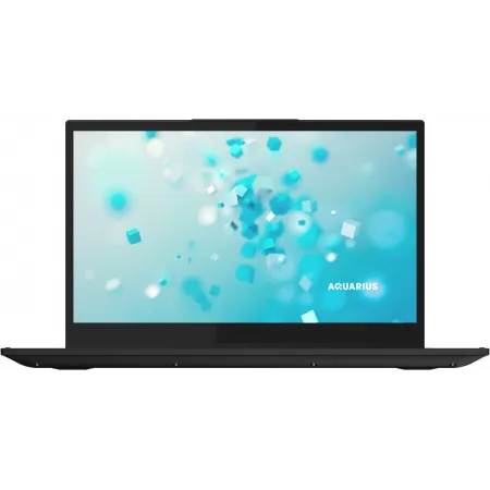 Ноутбук Aquarius CMP NS483 (Исп.2) Core i5 1155G7 16Gb SSD256Gb Intel Iris Xe graphics 14" IPS Touch FHD (1920x1080) без ОС black WiFi BT Cam (NS4831524116Q151E90NT2NNNN2) Ноутбук Aquarius CMP NS483 (Исп.2) Core i5 1155G7 16Gb SSD256Gb Intel Iris Xe graphics 14" IPS Touch FHD (1920x1080) без ОС black WiFi BT Cam (NS4831524116Q151E90NT2NNNN2)