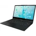 Ноутбук Aquarius CMP NS483 (Исп.2) Core i5 1155G7 16Gb SSD256Gb Intel Iris Xe graphics 14" IPS Touch FHD (1920x1080) без ОС black WiFi BT Cam (NS4831524116Q151E90NT2NNNN2) Ноутбук Aquarius CMP NS483 (Исп.2) Core i5 1155G7 16Gb SSD256Gb Intel Iris Xe graphics 14" IPS Touch FHD (1920x1080) без ОС black WiFi BT Cam (NS4831524116Q151E90NT2NNNN2)