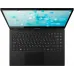 Ноутбук Aquarius CMP NS483 (Исп.2) Core i5 1155G7 16Gb SSD256Gb Intel Iris Xe graphics 14" IPS Touch FHD (1920x1080) без ОС black WiFi BT Cam (NS4831524116Q151E90NT2NNNN2) Ноутбук Aquarius CMP NS483 (Исп.2) Core i5 1155G7 16Gb SSD256Gb Intel Iris Xe graphics 14" IPS Touch FHD (1920x1080) без ОС black WiFi BT Cam (NS4831524116Q151E90NT2NNNN2)