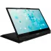 Ноутбук Aquarius CMP NS483 (Исп.2) Core i5 1155G7 16Gb SSD256Gb Intel Iris Xe graphics 14" IPS Touch FHD (1920x1080) без ОС black WiFi BT Cam (NS4831524116Q151E90NT2NNNN2) Ноутбук Aquarius CMP NS483 (Исп.2) Core i5 1155G7 16Gb SSD256Gb Intel Iris Xe graphics 14" IPS Touch FHD (1920x1080) без ОС black WiFi BT Cam (NS4831524116Q151E90NT2NNNN2)