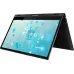 Ноутбук Aquarius CMP NS483 (Исп.2) Core i5 1155G7 16Gb SSD256Gb Intel Iris Xe graphics 14" IPS Touch FHD (1920x1080) без ОС black WiFi BT Cam (NS4831524116Q151E90NT2NNNN2) Ноутбук Aquarius CMP NS483 (Исп.2) Core i5 1155G7 16Gb SSD256Gb Intel Iris Xe graphics 14" IPS Touch FHD (1920x1080) без ОС black WiFi BT Cam (NS4831524116Q151E90NT2NNNN2)