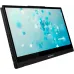 Ноутбук Aquarius CMP NS483 (Исп.2) Core i5 1155G7 16Gb SSD256Gb Intel Iris Xe graphics 14" IPS Touch FHD (1920x1080) без ОС black WiFi BT Cam (NS4831524116Q151E90NT2NNNN2) Ноутбук Aquarius CMP NS483 (Исп.2) Core i5 1155G7 16Gb SSD256Gb Intel Iris Xe graphics 14" IPS Touch FHD (1920x1080) без ОС black WiFi BT Cam (NS4831524116Q151E90NT2NNNN2)
