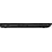 Ноутбук Aquarius CMP NS483 (Исп.2) Core i5 1155G7 16Gb SSD256Gb Intel Iris Xe graphics 14" IPS Touch FHD (1920x1080) без ОС black WiFi BT Cam (NS4831524116Q151E90NT2NNNN2) Ноутбук Aquarius CMP NS483 (Исп.2) Core i5 1155G7 16Gb SSD256Gb Intel Iris Xe graphics 14" IPS Touch FHD (1920x1080) без ОС black WiFi BT Cam (NS4831524116Q151E90NT2NNNN2)