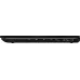 Ноутбук Aquarius CMP NS483 (Исп.2) Core i5 1155G7 16Gb SSD256Gb Intel Iris Xe graphics 14" IPS Touch FHD (1920x1080) без ОС black WiFi BT Cam (NS4831524116Q151E90NT2NNNN2) Ноутбук Aquarius CMP NS483 (Исп.2) Core i5 1155G7 16Gb SSD256Gb Intel Iris Xe graphics 14" IPS Touch FHD (1920x1080) без ОС black WiFi BT Cam (NS4831524116Q151E90NT2NNNN2)