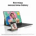 Планшет Samsung Galaxy Tab S9 Ultra SM-X916B 8 Gen 2 (3.36) 8C RAM16Gb ROM1Tb 14.6" AMOLED 2X 2960x1848 5G 1Sim Android 13 бежевый 13Mpix 12Mpix BT WiFi microSD 1Tb 11200mAh