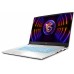 Ноутбук MSI Sword 17 A12VF-815RU Core i7 12650H 16Gb SSD1Tb NVIDIA GeForce RTX4060 8Gb 17.3" IPS FHD (1920x1080) Windows 11 Home white WiFi BT Cam (9S7-17L522-815)