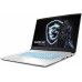 Ноутбук MSI Sword 17 A12UCR-823XRU Core i5 12450H 16Gb SSD512Gb NVIDIA GeForce RTX 3050 4Gb 17.3" IPS FHD (1920x1080) Free DOS white WiFi BT Cam (9S7-17L522-823)