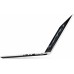 Ноутбук MSI Sword 17 A12UCR-823XRU Core i5 12450H 16Gb SSD512Gb NVIDIA GeForce RTX 3050 4Gb 17.3" IPS FHD (1920x1080) Free DOS white WiFi BT Cam (9S7-17L522-823)