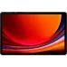 Планшет Samsung Galaxy Tab S9 SM-X710 8 Gen 2 (3.36) 8C RAM8Gb ROM128Gb 11" AMOLED 2X 2560x1600 Android 13 графит 13Mpix 12Mpix BT WiFi microSD 1Tb 8400mAh