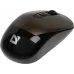Мышь Defender Wave MM-995 бронзовый оптическая 1600dpi silent беспров. USB для ноутбука 3but (52992)