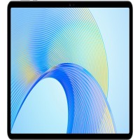 Планшет Honor Pad X9 ELN-W09D 685 (2.6) 8C RAM4Gb ROM128Gb 11.5" IPS 2000x1200 Android 13 серый космос 5Mpix 5Mpix BT WiFi 7250mAh 29hr 1320hrs