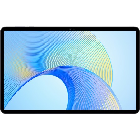 Планшет Honor Pad X9 ELN-W09D 685 (2.6) 8C RAM4Gb ROM128Gb 11.5" IPS 2000x1200 Android 13 серый космос 5Mpix 5Mpix BT WiFi 7250mAh 29hr 1320hrs