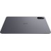 Планшет Honor Pad X9 ELN-W09D 685 (2.6) 8C RAM4Gb ROM128Gb 11.5" IPS 2000x1200 Android 13 серый космос 5Mpix 5Mpix BT WiFi 7250mAh 29hr 1320hrs