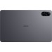 Планшет Honor Pad X9 ELN-W09D 685 (2.6) 8C RAM4Gb ROM128Gb 11.5" IPS 2000x1200 Android 13 серый космос 5Mpix 5Mpix BT WiFi 7250mAh 29hr 1320hrs