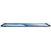 Планшет Honor Pad X9 ELN-W09D 685 (2.6) 8C RAM4Gb ROM128Gb 11.5" IPS 2000x1200 Android 13 серый космос 5Mpix 5Mpix BT WiFi 7250mAh 29hr 1320hrs