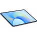 Планшет Honor Pad X9 ELN-W09D 685 (2.6) 8C RAM4Gb ROM128Gb 11.5" IPS 2000x1200 Android 13 серый космос 5Mpix 5Mpix BT WiFi 7250mAh 29hr 1320hrs