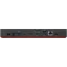 Стыковочная станция Lenovo ThinkPad 230Вт (40B00300EU)