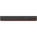 Стыковочная станция Lenovo ThinkPad 230Вт (40B00300EU)