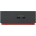Стыковочная станция Lenovo ThinkPad 230Вт (40B00300EU)