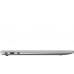 Ноутбук Tecno MegaBook S1 Core i7 1260P 16Gb SSD1Tb Intel Iris Xe graphics 15.6" IPS 3.2K (3200x2000) Windows 11 Home 64 grey WiFi BT Cam 6060mAh (71003300135)