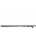 Ноутбук Tecno MegaBook S1 Core i7 1260P 16Gb SSD1Tb Intel Iris Xe graphics 15.6" IPS 3.2K (3200x2000) Windows 11 Home 64 grey WiFi BT Cam 6060mAh (71003300135)