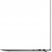 Ноутбук Tecno MegaBook S1 Core i7 1260P 16Gb SSD1Tb Intel Iris Xe graphics 15.6" IPS 3.2K (3200x2000) Windows 11 Home 64 grey WiFi BT Cam 6060mAh (71003300135)