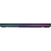 Ноутбук Asus ROG Strix G834JY-N6087 Core i9 13980HX 32Gb SSD2Tb NVIDIA GeForce RTX4090 16Gb 18" IPS WQXGA (2560x1600) noOS black WiFi BT Cam (90NR0CG1-M006E0)