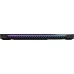 Ноутбук Asus ROG Strix G834JY-N6087 Core i9 13980HX 32Gb SSD2Tb NVIDIA GeForce RTX4090 16Gb 18" IPS WQXGA (2560x1600) noOS black WiFi BT Cam (90NR0CG1-M006E0)