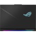 Ноутбук Asus ROG Strix G834JY-N6087 Core i9 13980HX 32Gb SSD2Tb NVIDIA GeForce RTX4090 16Gb 18" IPS WQXGA (2560x1600) noOS black WiFi BT Cam (90NR0CG1-M006E0)
