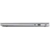 Ноутбук Acer Aspire 3 A315-510P-C4W1 N-series N100 8Gb SSD256Gb Intel UHD Graphics 15.6" IPS FHD (1920x1080) без ОС silver WiFi BT Cam (NX.KDHCD.00D)