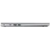 Ноутбук Acer Aspire 3 A315-510P-3374 Core i3 N305 8Gb SSD256Gb Intel UHD Graphics 15.6" IPS FHD (1920x1080) без ОС silver WiFi BT Cam (NX.KDHCD.007)