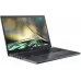 Ноутбук Acer Aspire 5 A515-57-506D Core i5 12450H 16Gb SSD512Gb Intel UHD Graphics 15.6" IPS FHD (1920x1080) без ОС metall WiFi BT Cam (NX.KN3CD.001)