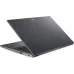 Ноутбук Acer Aspire 5 A515-57-506D Core i5 12450H 16Gb SSD512Gb Intel UHD Graphics 15.6" IPS FHD (1920x1080) без ОС metall WiFi BT Cam (NX.KN3CD.001)