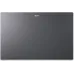 Ноутбук Acer Aspire 5 A515-57-506D Core i5 12450H 16Gb SSD512Gb Intel UHD Graphics 15.6" IPS FHD (1920x1080) без ОС metall WiFi BT Cam (NX.KN3CD.001)