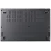 Ноутбук Acer Aspire 5 A515-57-506D Core i5 12450H 16Gb SSD512Gb Intel UHD Graphics 15.6" IPS FHD (1920x1080) без ОС metall WiFi BT Cam (NX.KN3CD.001)