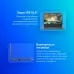 Ноутбук Acer Aspire 5 A515-57-506D Core i5 12450H 16Gb SSD512Gb Intel UHD Graphics 15.6" IPS FHD (1920x1080) без ОС metall WiFi BT Cam (NX.KN3CD.001)