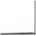 Ноутбук Acer Aspire 5 A515-57-71XD Core i7 12650H 16Gb SSD1Tb Intel UHD Graphics 15.6" IPS FHD (1920x1080) noOS metall WiFi BT Cam (NX.KN3CD.006)