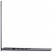 Ноутбук Acer Aspire 5 A515-57-71XD Core i7 12650H 16Gb SSD1Tb Intel UHD Graphics 15.6" IPS FHD (1920x1080) noOS metall WiFi BT Cam (NX.KN3CD.006)