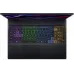 Ноутбук Acer Nitro 5 AN515-58-527U Core i5 12450H 16Gb SSD512Gb NVIDIA GeForce RTX 3050 4Gb 15.6" IPS FHD (1920x1080) без ОС black WiFi BT Cam (NH.QFHCD.004)