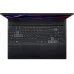 Ноутбук Acer Nitro 5 AN515-58-527U Core i5 12450H 16Gb SSD512Gb NVIDIA GeForce RTX 3050 4Gb 15.6" IPS FHD (1920x1080) без ОС black WiFi BT Cam (NH.QFHCD.004)
