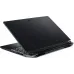 Ноутбук Acer Nitro 5 AN515-58-527U Core i5 12450H 16Gb SSD512Gb NVIDIA GeForce RTX 3050 4Gb 15.6" IPS FHD (1920x1080) без ОС black WiFi BT Cam (NH.QFHCD.004)