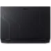 Ноутбук Acer Nitro 5 AN515-58-527U Core i5 12450H 16Gb SSD512Gb NVIDIA GeForce RTX 3050 4Gb 15.6" IPS FHD (1920x1080) без ОС black WiFi BT Cam (NH.QFHCD.004)