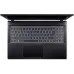 Ноутбук Acer Nitro V 15 ANV15-51-5637 Core i5 13420H 16Gb SSD1Tb NVIDIA GeForce RTX4050 6Gb 15.6" IPS FHD (1920x1080) без ОС black WiFi BT Cam (NH.QN8CD.005)