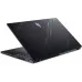 Ноутбук Acer Nitro V 15 ANV15-51-5637 Core i5 13420H 16Gb SSD1Tb NVIDIA GeForce RTX4050 6Gb 15.6" IPS FHD (1920x1080) без ОС black WiFi BT Cam (NH.QN8CD.005)