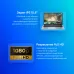 Ноутбук Acer Aspire 3 A315-24P-R103 Athlon Silver 7120U 8Gb SSD256Gb AMD Radeon 610M 15.6" IPS FHD (1920x1080) без ОС silver WiFi BT Cam (NX.KDECD.005)