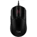 Мышь HyperX Pulsefire Haste 2 черный оптическая 26000dpi USB 5but (6N0A7AA)