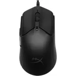 Мышь HyperX Pulsefire Haste 2 черный оптическая 26000dpi USB 5but (6N0A7AA)