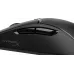 Мышь HyperX Pulsefire Haste 2 черный оптическая 26000dpi USB 5but (6N0A7AA)