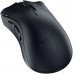 Мышь Razer DeathAdder V2 X HyperSpeed черный оптическая 14000dpi беспров. BT/Radio USB 6but (RZ01-04130100-R3C1)